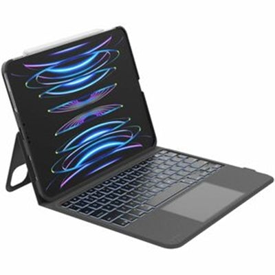 Belkin Everyday Keyboard Case BBZ001tt-V3