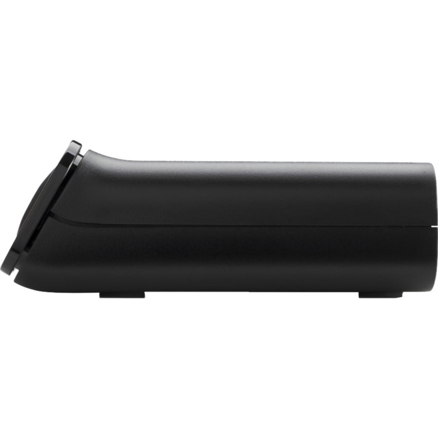 Belkin F1Dh102D Kvm Switch Black