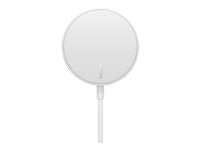 Belkin Induction Charger