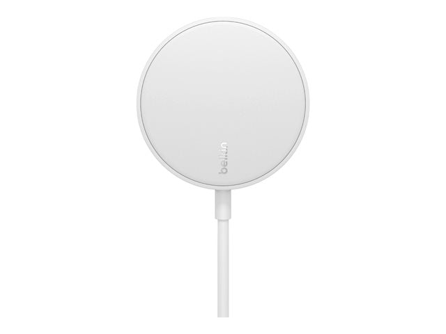 Belkin Induction Charger