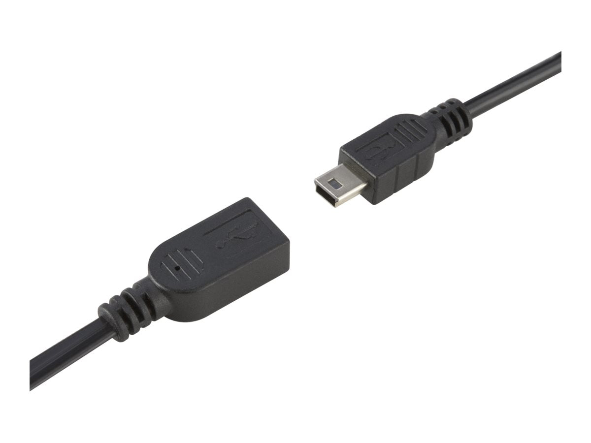 Belkin Kvm Switch Remote Control Con-C1nbd-N9kc93x3