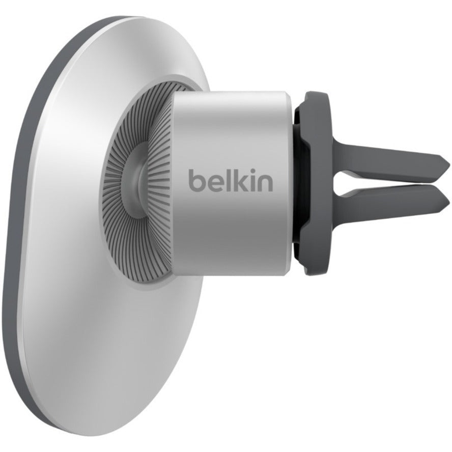 Belkin Magnetic Car Vent Mount WIC003btGR