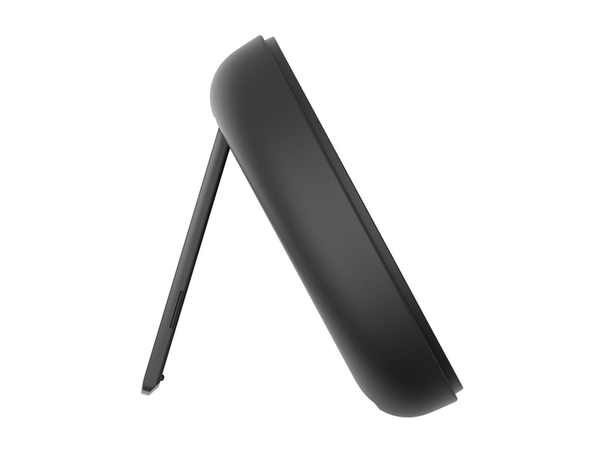 Belkin Magnetic Wireless Charger 15W Fast Charging for iPhone
