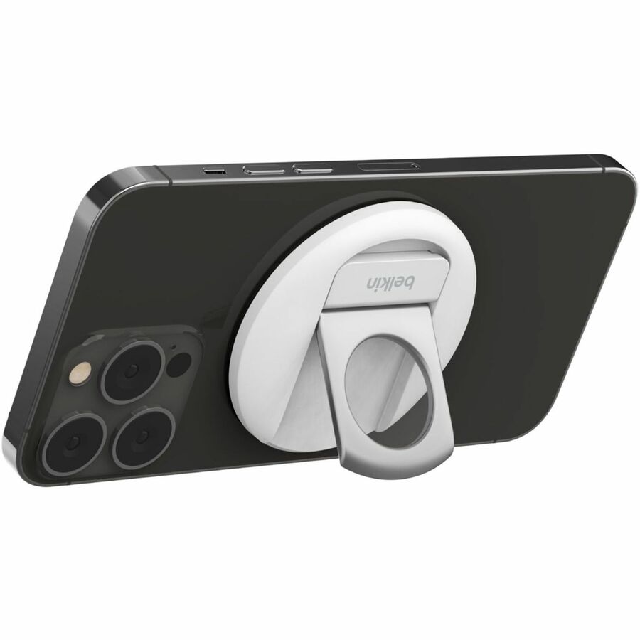 Belkin Mounting Bracket for iPhone 13, iPhone 13 mini, iPhone 13 Pro, iPhone 13 Pro Max,
