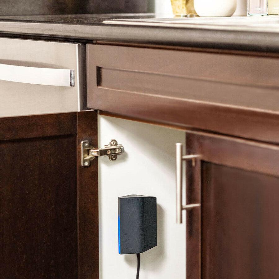 Belkin Phyn Smart Water Assistant PHYCF001