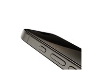 Belkin Privacy Screen Protector OVA149ZZ