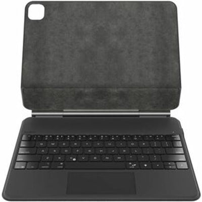Belkin Pro Keyboard Case with Magnetic Stand for iPad Air 13