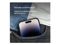 Belkin ScreenForce Privacy Screen Protector