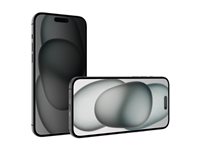 Belkin ScreenForce Pro Privacy Screen Filter OVA147ZZ