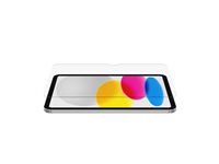Belkin ScreenForce Screen Protector