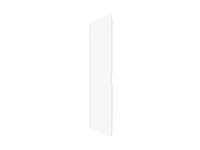 Belkin ScreenForce Screen Protector