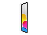 Belkin ScreenForce Screen Protector