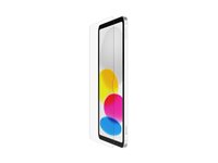 Belkin ScreenForce Screen Protector