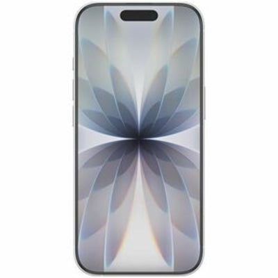 Belkin ScreenForce UltraGlass 2 iPhone 17/16 Pro Screen Protector