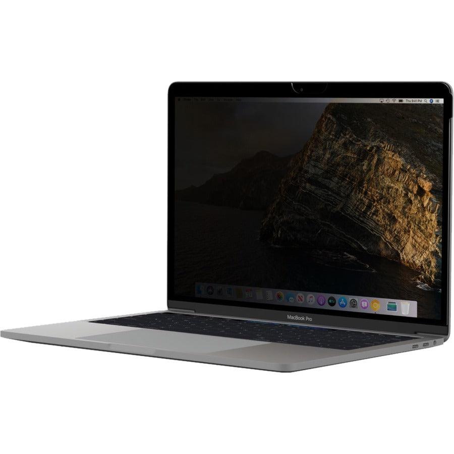 Belkin Screenforce Notebook Screen Protector