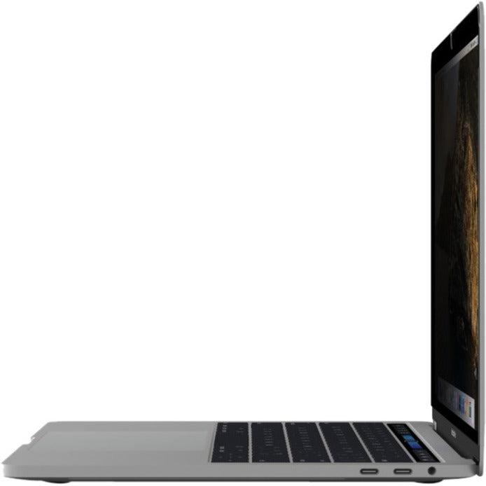 Belkin Screenforce Notebook Screen Protector