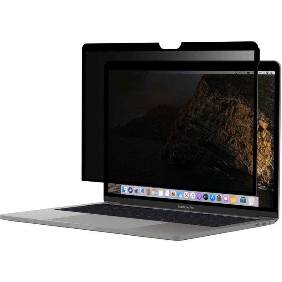 Belkin Screenforce Notebook Screen Protector