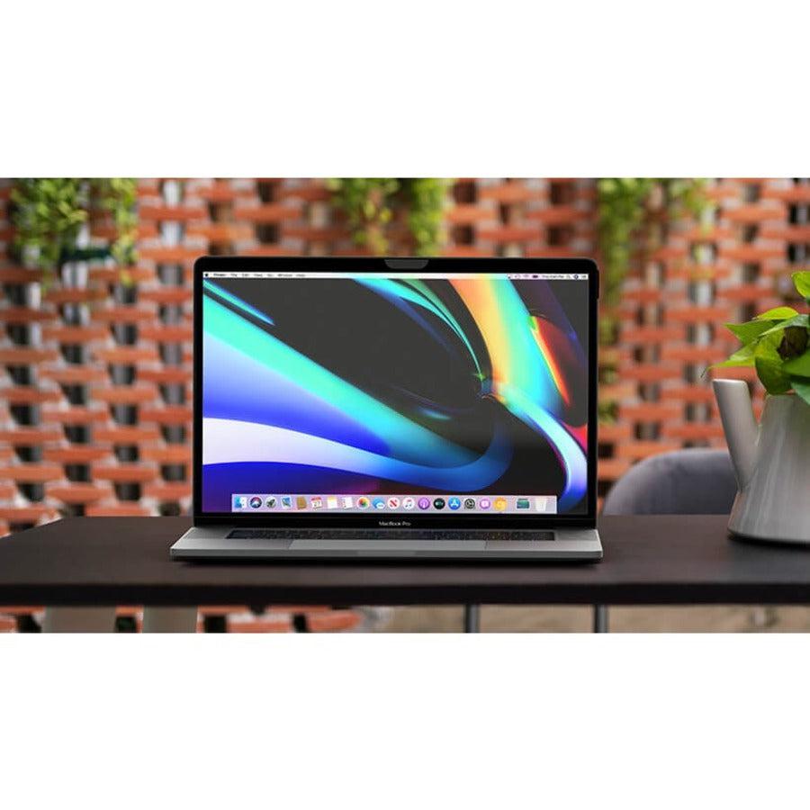 Belkin Screenforce Notebook Screen Protector