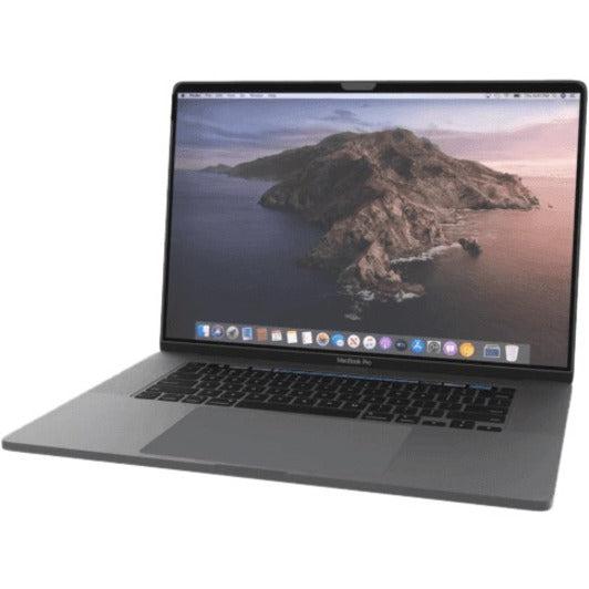 Belkin Screenforce Notebook Screen Protector