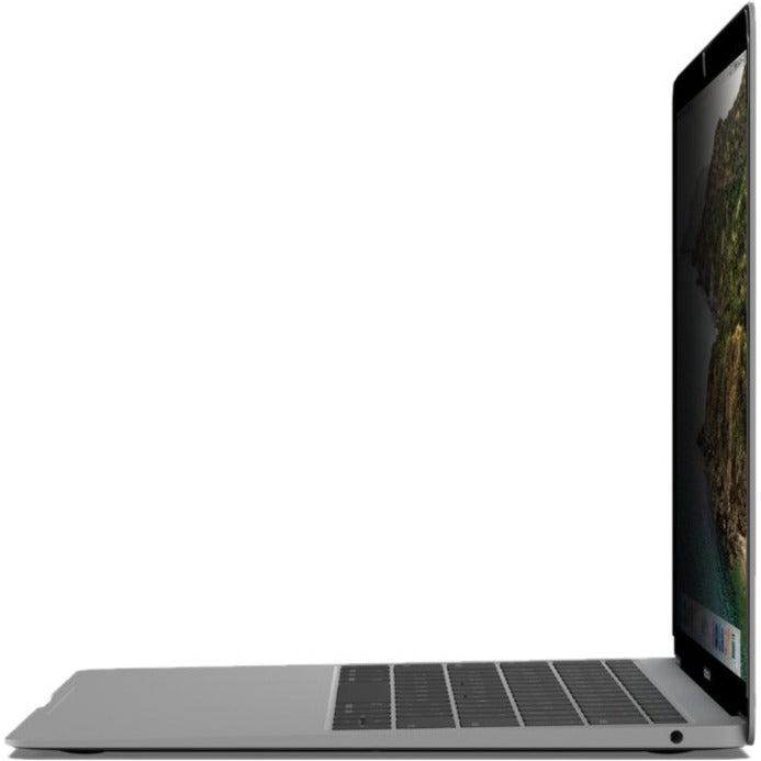 Belkin Screenforce Notebook Screen Protector