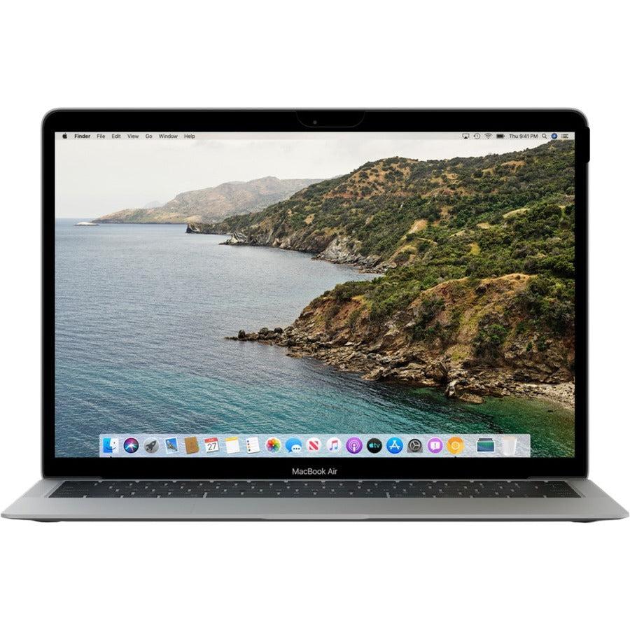 Belkin Screenforce Notebook Screen Protector