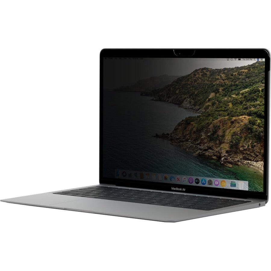 Belkin Screenforce Notebook Screen Protector
