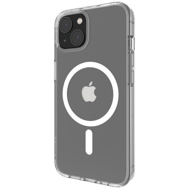 Belkin SheerForce Magnetic Treated Protective Phone Case MSA005BTCL