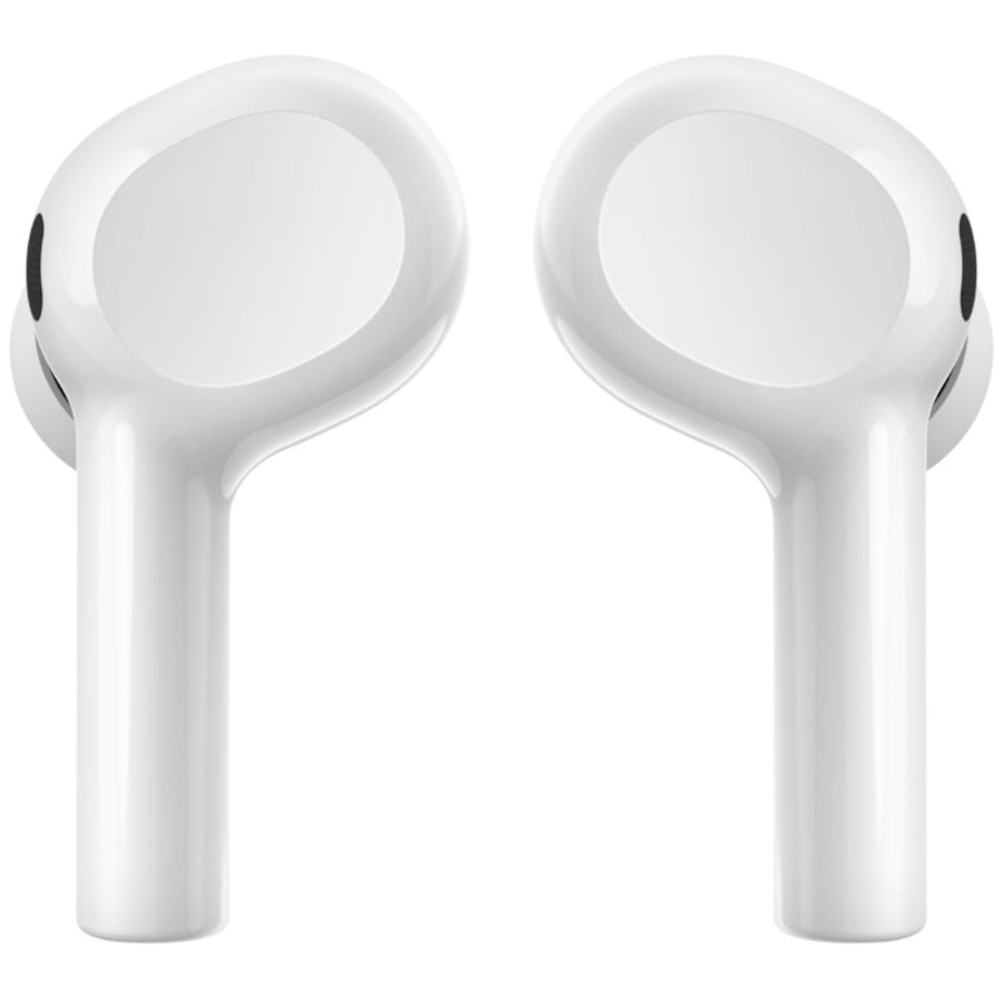 Belkin SOUNDFORM Freedom True Wireless Earbuds AUC002GLWH