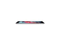 Belkin TemperedGlass for iPad Mini (6th Gen) Crystal Clear - For 8.3LCD iPad mini 6 - 3:2