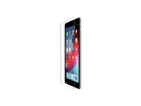 Belkin TemperedGlass for iPad Mini (6th Gen) Crystal Clear - For 8.3LCD iPad mini 6 - 3:2