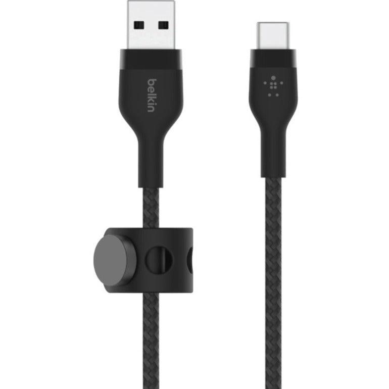 Belkin USB-A to USB-C Cable