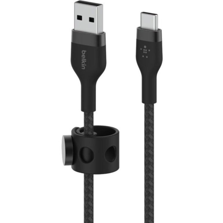 Belkin USB-A to USB-C Cable