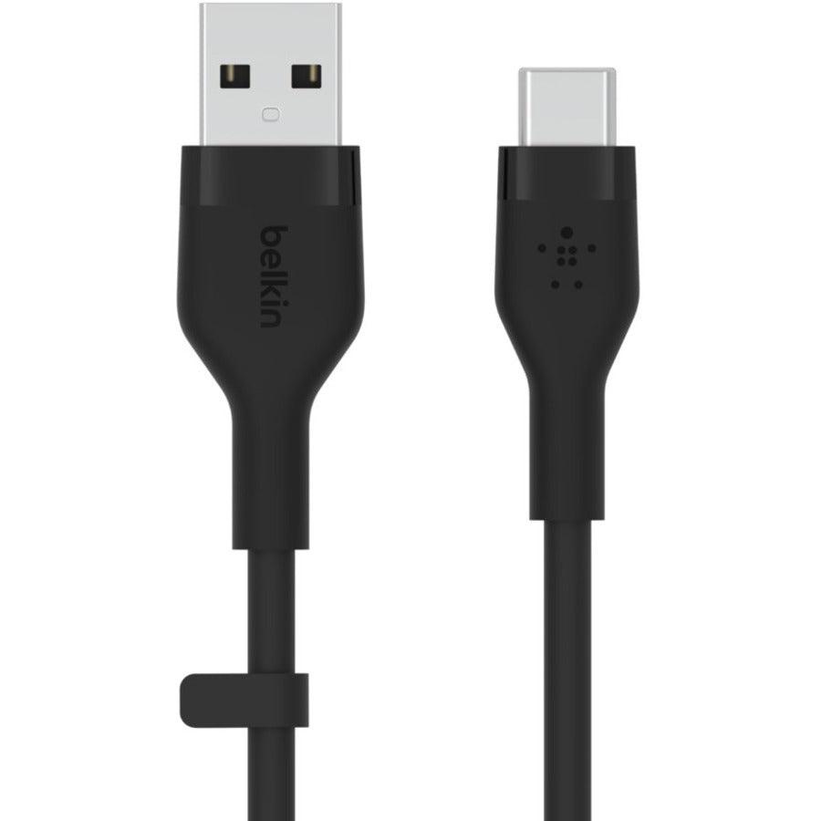 Belkin USB-C to USB-C Cable