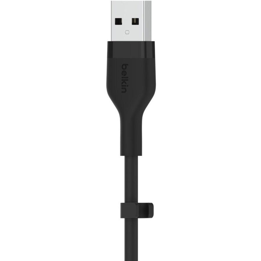 Belkin USB-C to USB-C Cable