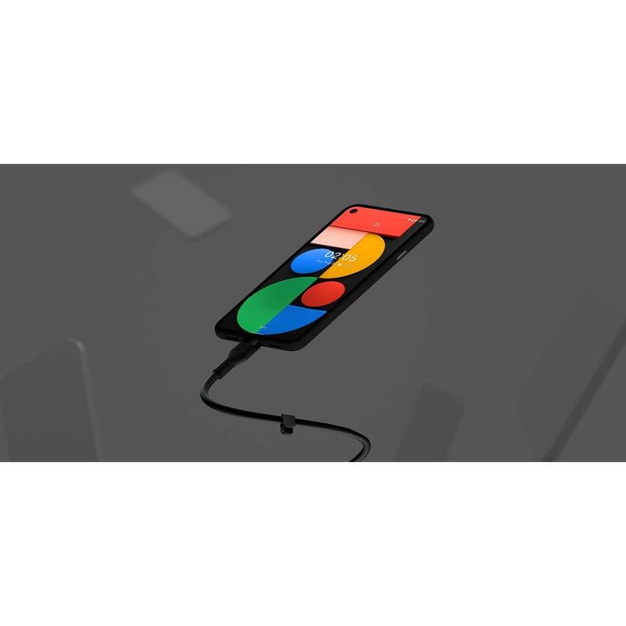 Belkin USB-C to USB-C Cable