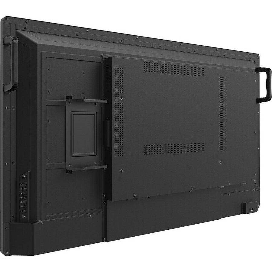 BenQ 43" Smart Interactive Signage - IL4301