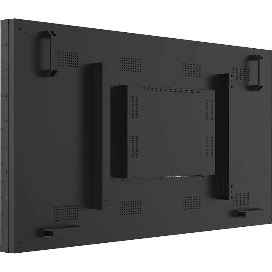 BenQ 55 Video Wall Display PL5501"