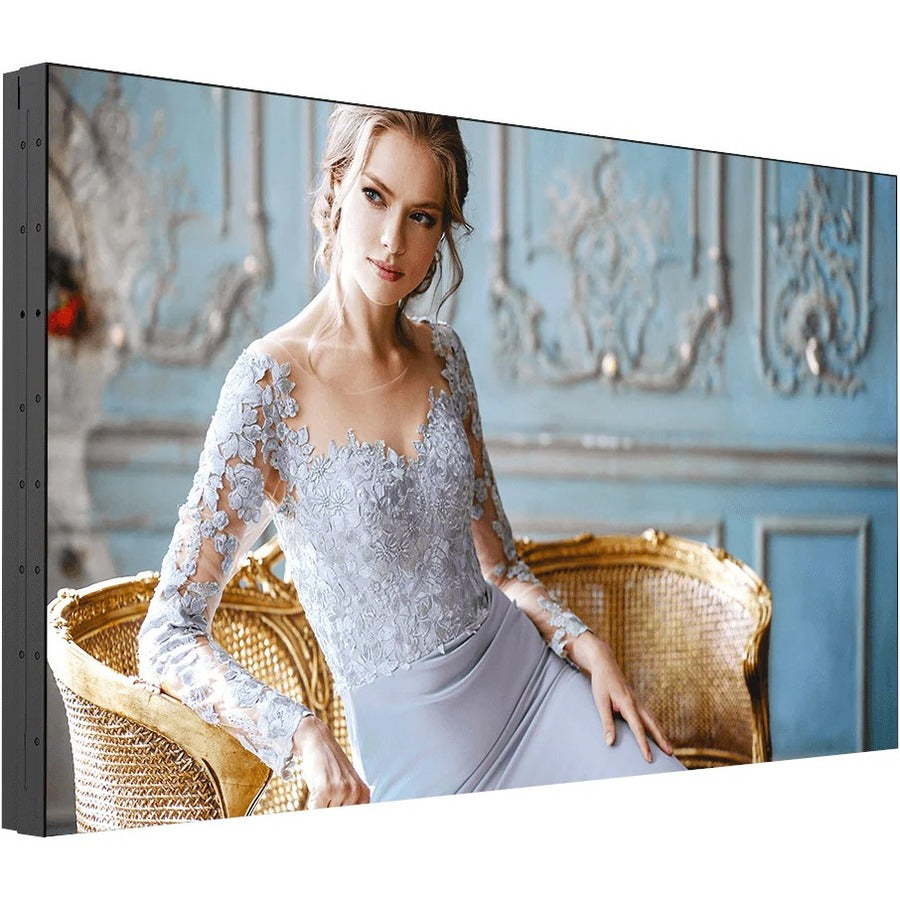 BenQ 55 Video Wall Display PL5501"