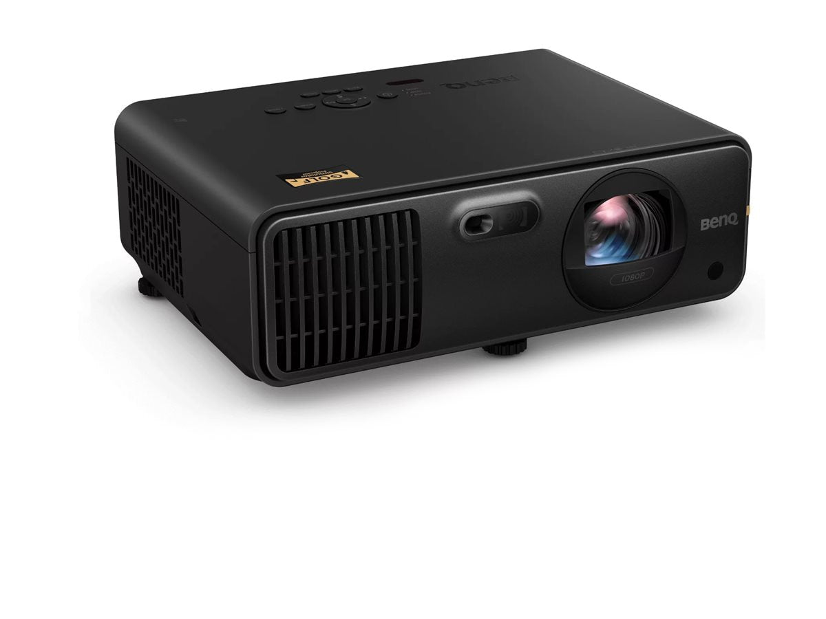 BenQ AH700ST Laser Projector 4000 ANSI Lumens Full HD 1080p