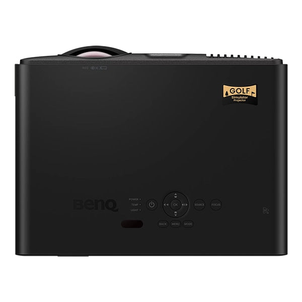 BenQ AH700ST Laser Projector 4000 ANSI Lumens Full HD 1080p