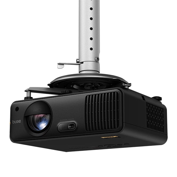 BenQ AH700ST Laser Projector 4000 ANSI Lumens Full HD 1080p