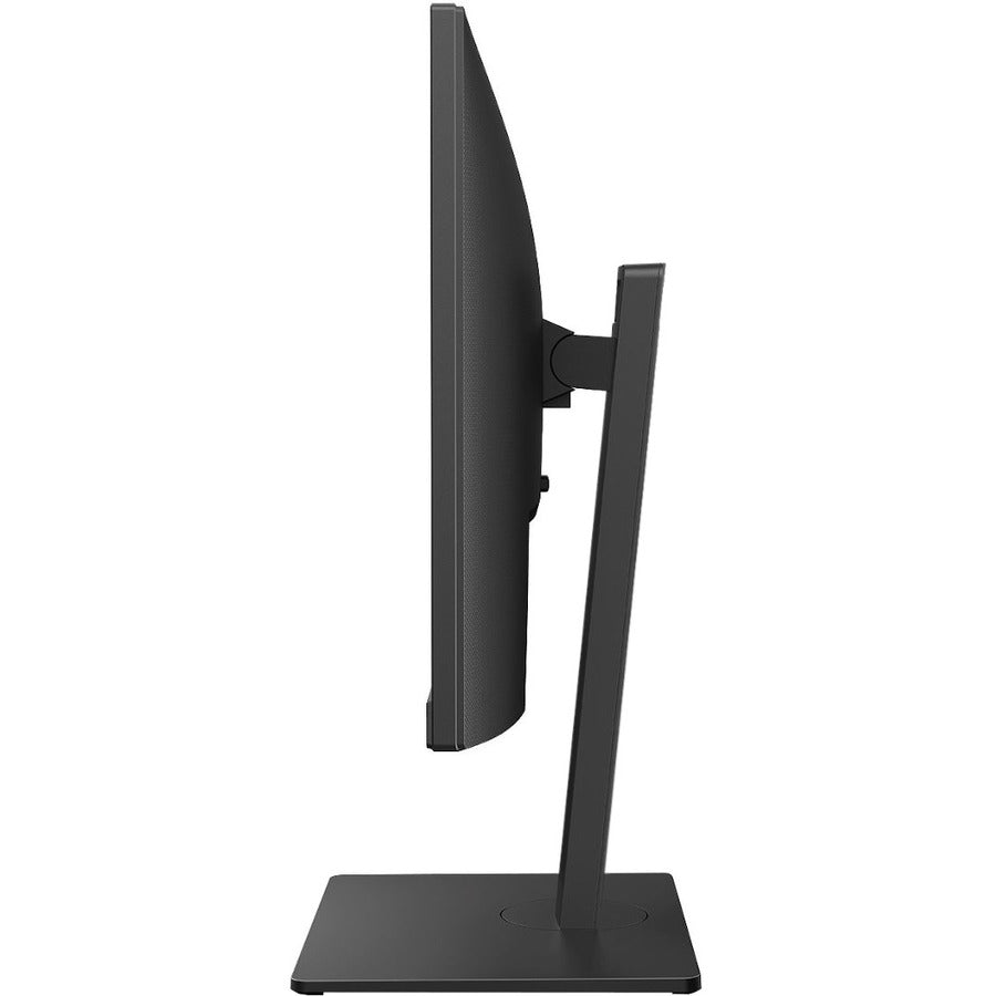 BenQ BL2785TC 27 Full HD USB-C 75Hz LCD Monitor - 16:9 - Black"