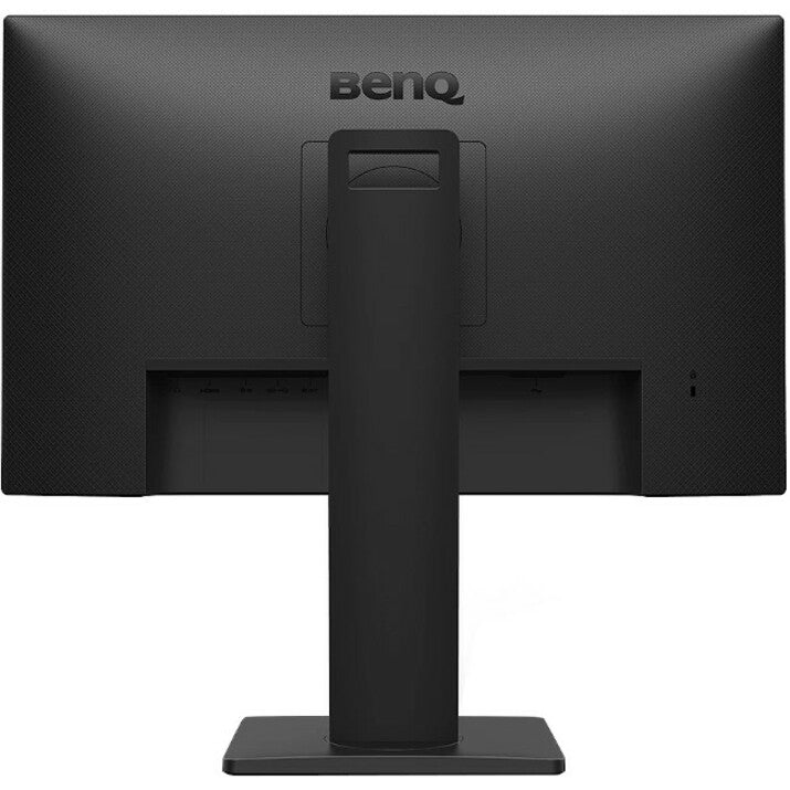 BenQ BL2785TC 27 Full HD USB-C 75Hz LCD Monitor - 16:9 - Black"