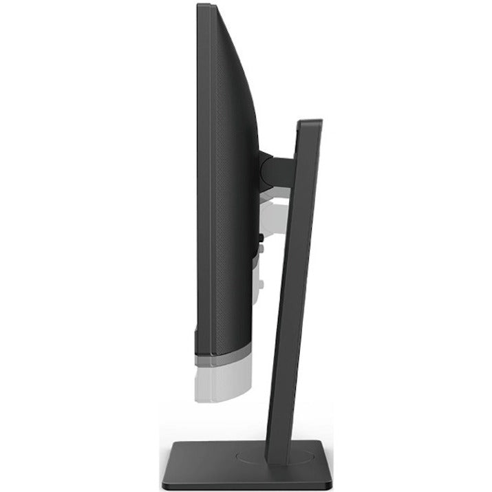 BenQ BL2785TC 27 Full HD USB-C 75Hz LCD Monitor - 16:9 - Black"