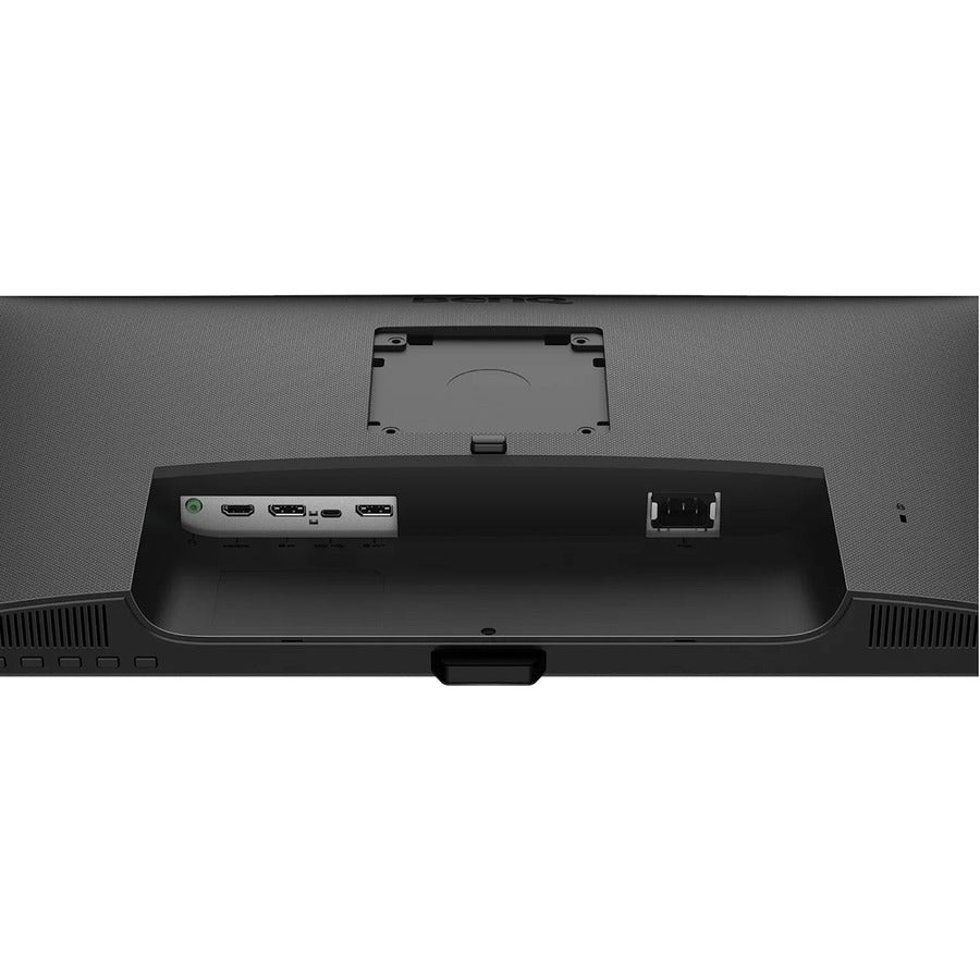 BenQ BL2785TC 27 Full HD USB-C 75Hz LCD Monitor - 16:9 - Black"