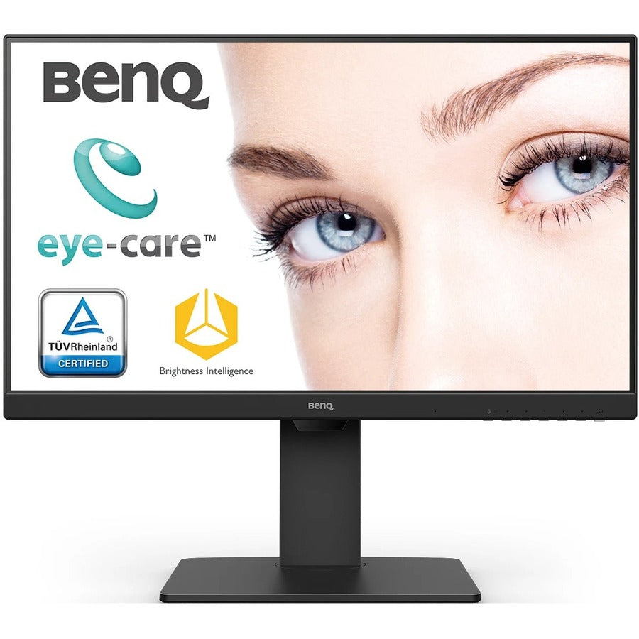 BenQ BL2785TC 27 Full HD USB-C 75Hz LCD Monitor - 16:9 - Black"