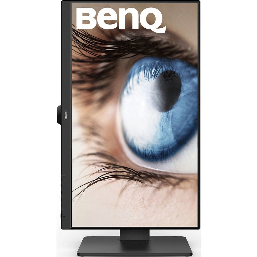 BenQ BL2785TC 27 Full HD USB-C 75Hz LCD Monitor - 16:9 - Black"