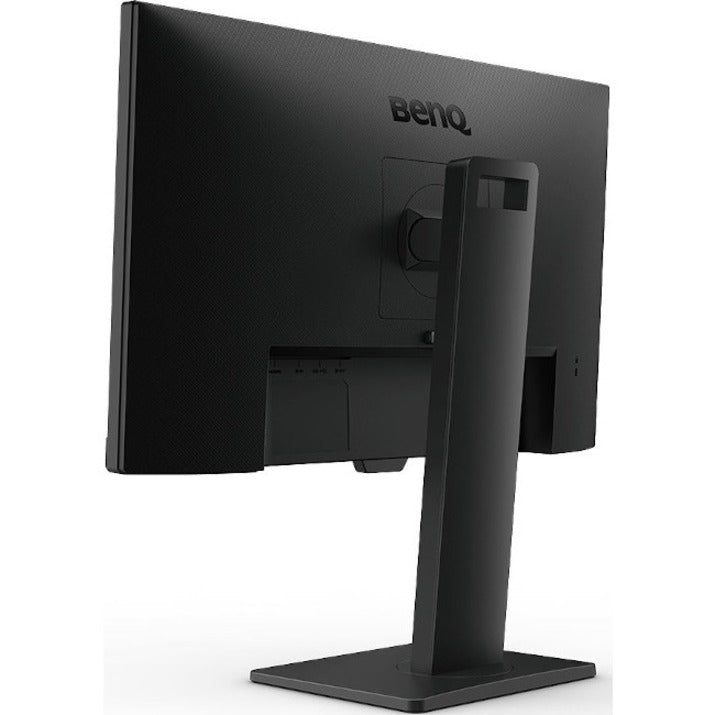 BenQ BL2785TC 27 Full HD USB-C 75Hz LCD Monitor - 16:9 - Black"