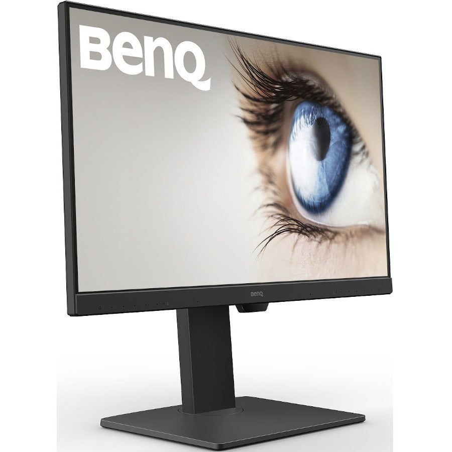 BenQ BL2785TC 27 Full HD USB-C 75Hz LCD Monitor - 16:9 - Black"