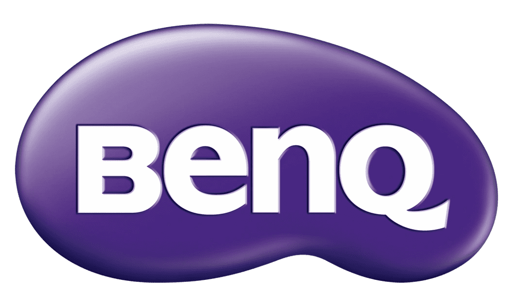 BenQ Balance Box Bundle BBWM-1 Mount+VESA 55/65"